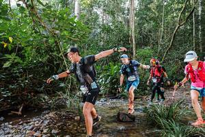 BIB: 1200, 
                            <button type="button" onclick="openModal(22348223)" class="btn btn-primary btn-sm float-right btn-popup" data-toggle="modal" data-target=".modal-high-quality">
                        <i class="fas fa-shopping-cart"></i> Add to Cart
                    </button>
                                            <button type="button" onclick="isThisMe(22348223, true)" class="btn btn-success btn-sm float-right btn-popup btn-isme hidden" data-toggle="tooltip" data-placement="bottom" title="นี่คือรูปของคุณใช่ไหม คลิกที่นี่เพื่อเอาเข้าอัลบั้ม">
                        <i class="fas fa-plus"></i> Add to album
                    </button>
                    <button type="button" onclick="isThisMe(22348223, false)" class="btn btn-warning btn-sm float-right btn-popup btn-isnotme hidden">
                        <i class="fas fa-ban"></i> Remove from album
                    </button>